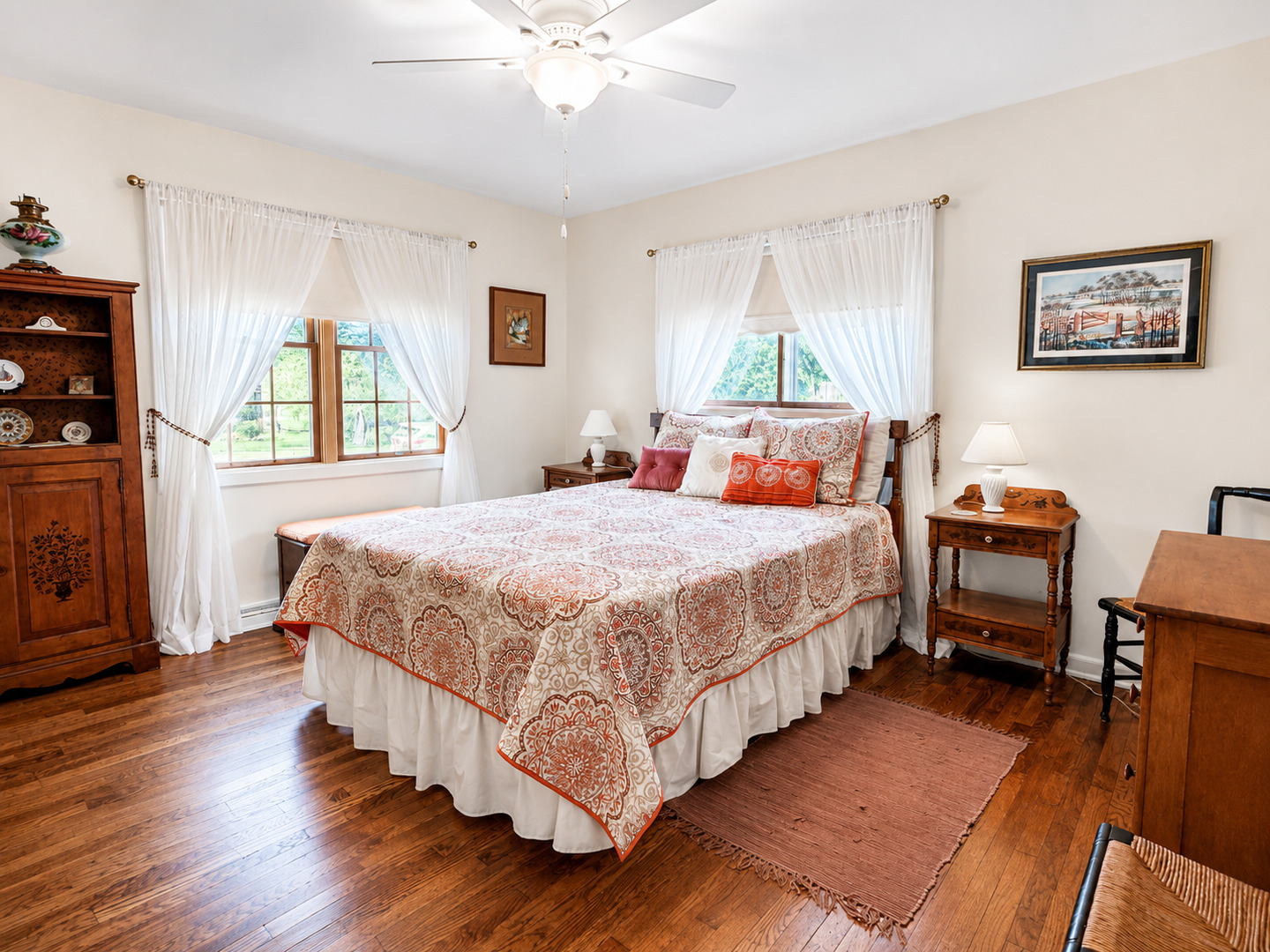 136 E Kimball Avenue Property Photo 10