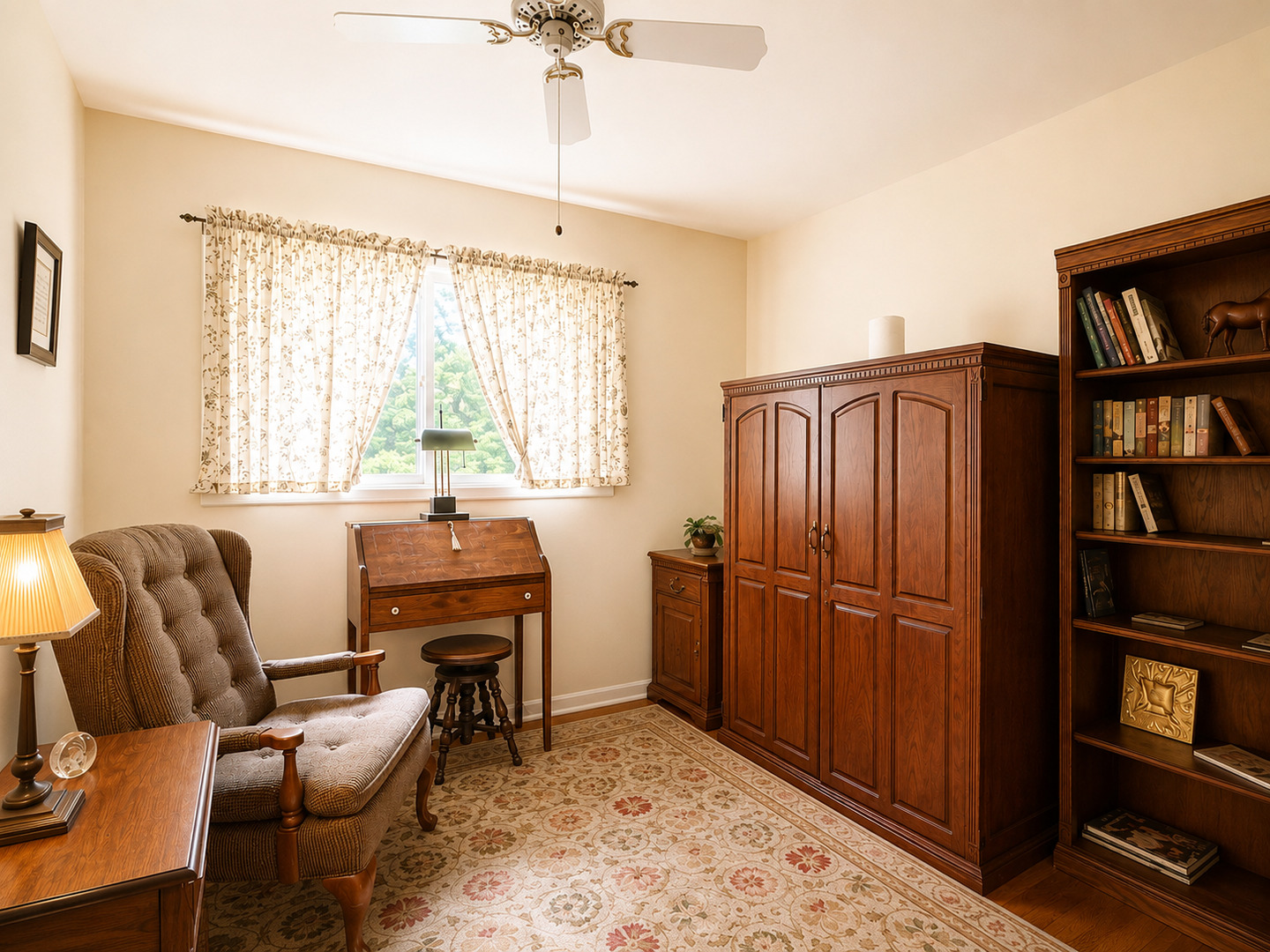 136 E Kimball Avenue Property Photo 12
