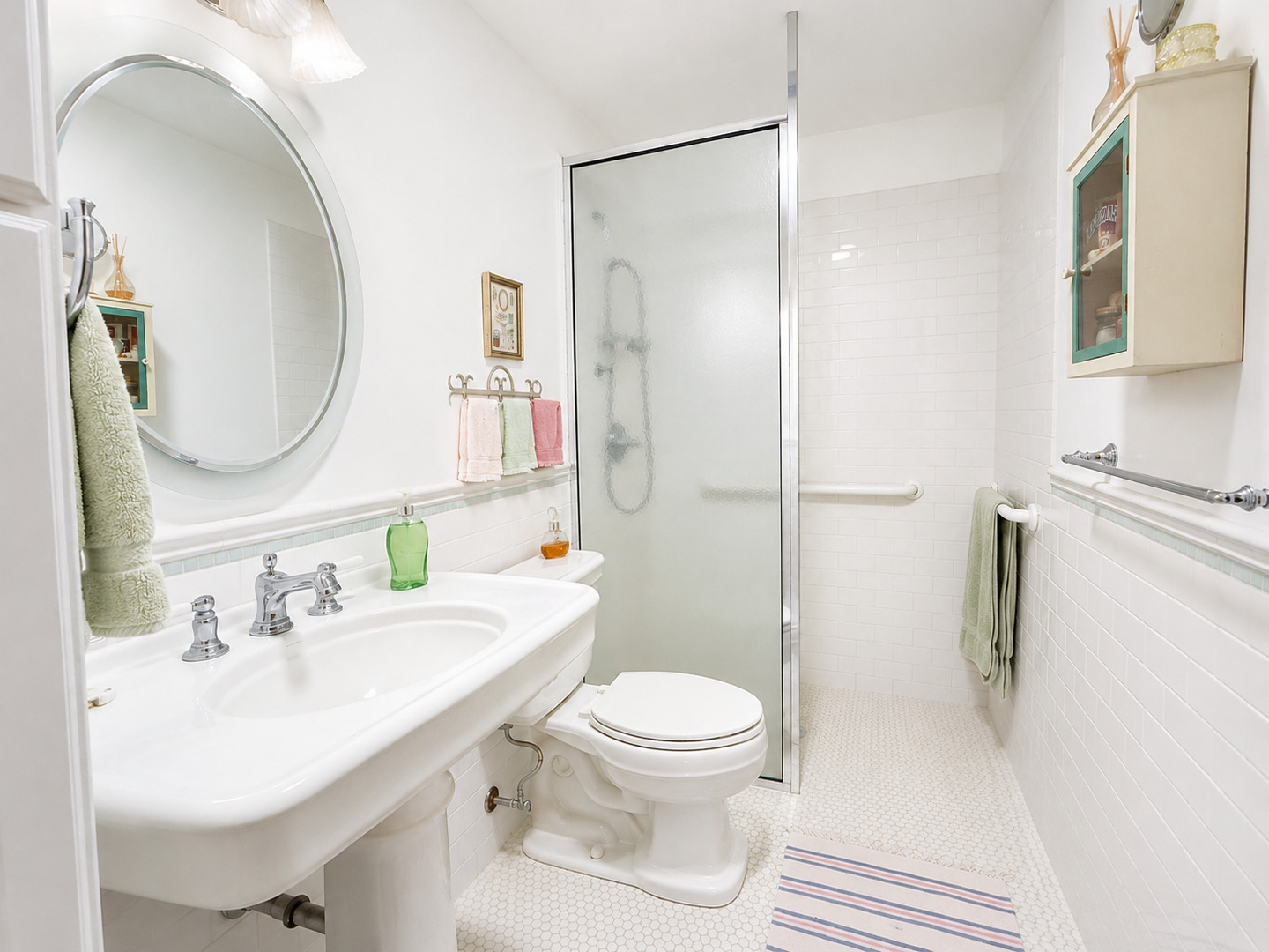 136 E Kimball Avenue Property Photo 13