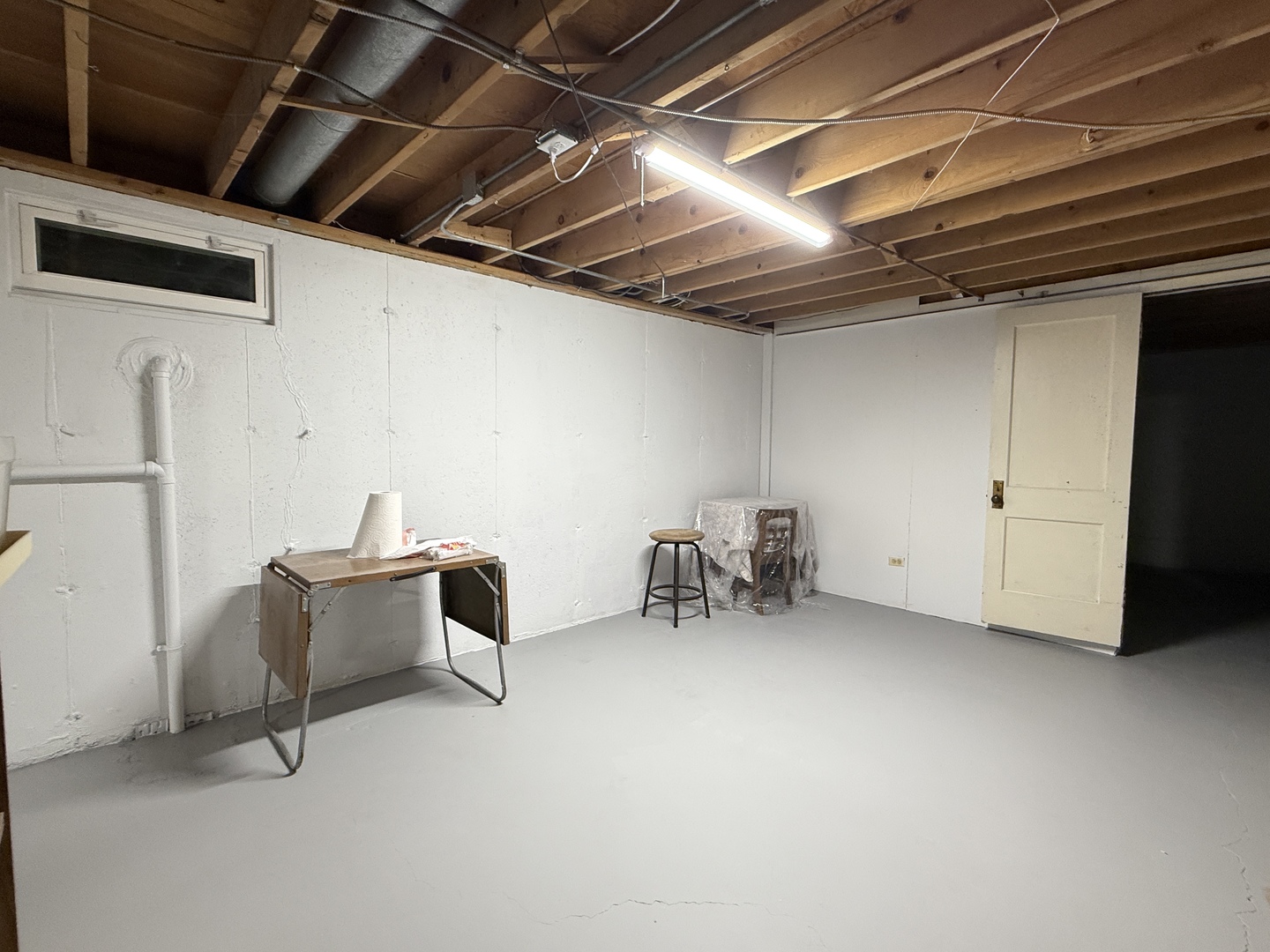 136 E Kimball Avenue Property Photo 17