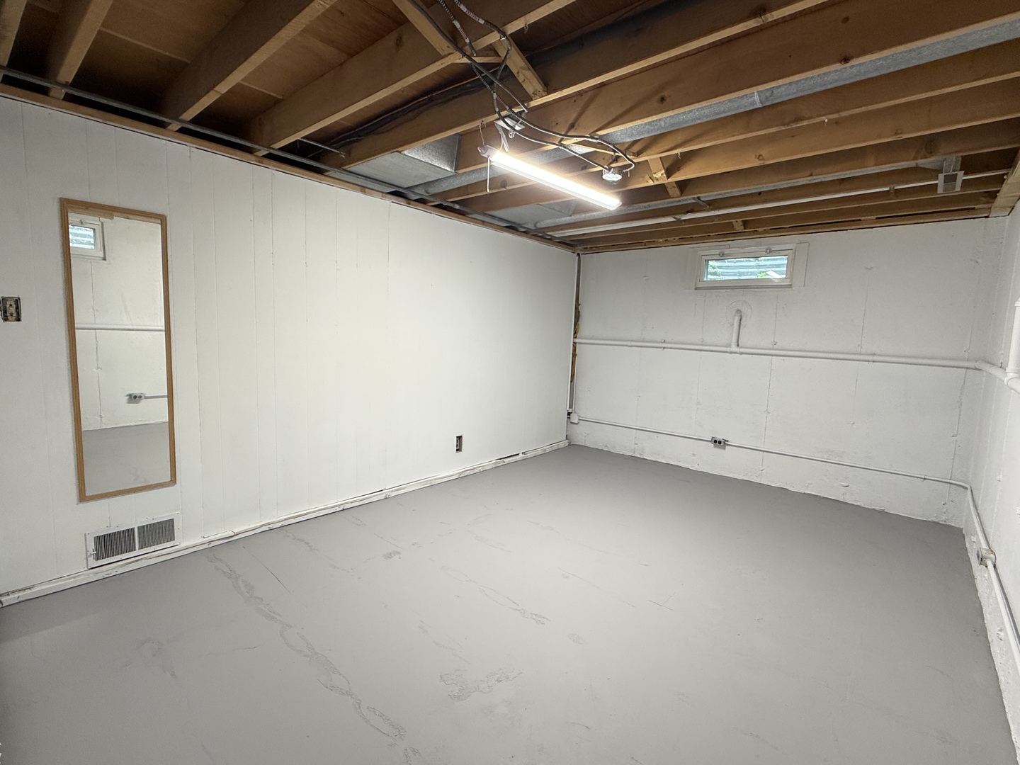 136 E Kimball Avenue Property Photo 18