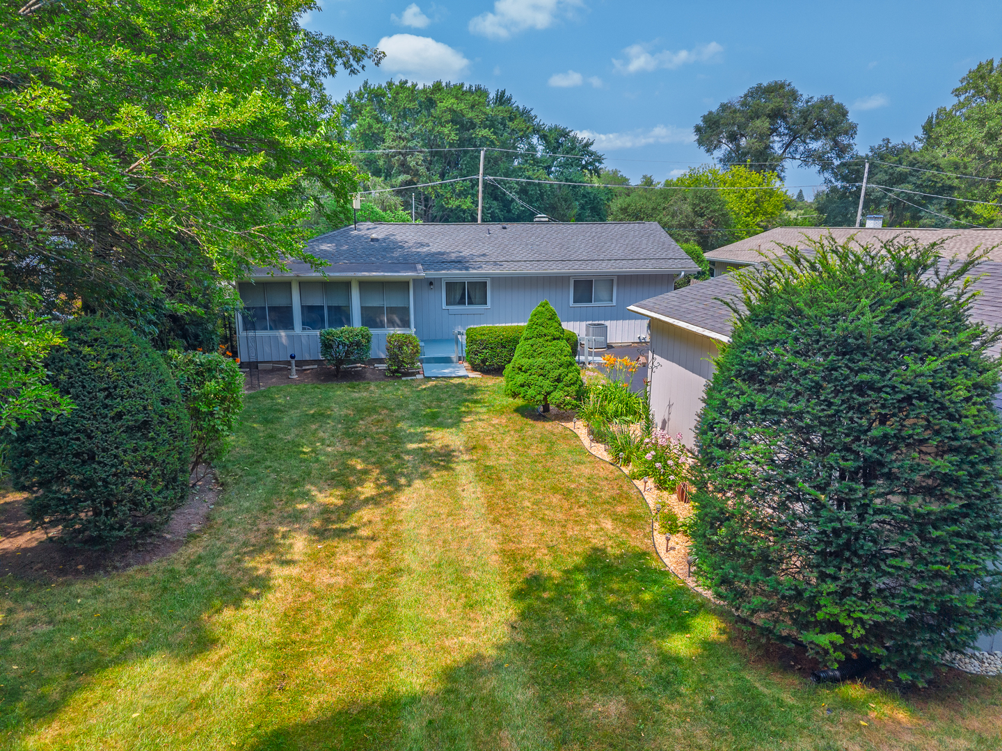136 E Kimball Avenue Property Photo 21