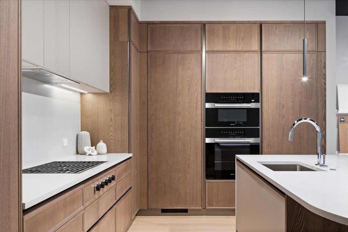 1282 W Washington Boulevard 4d Property Photo 6