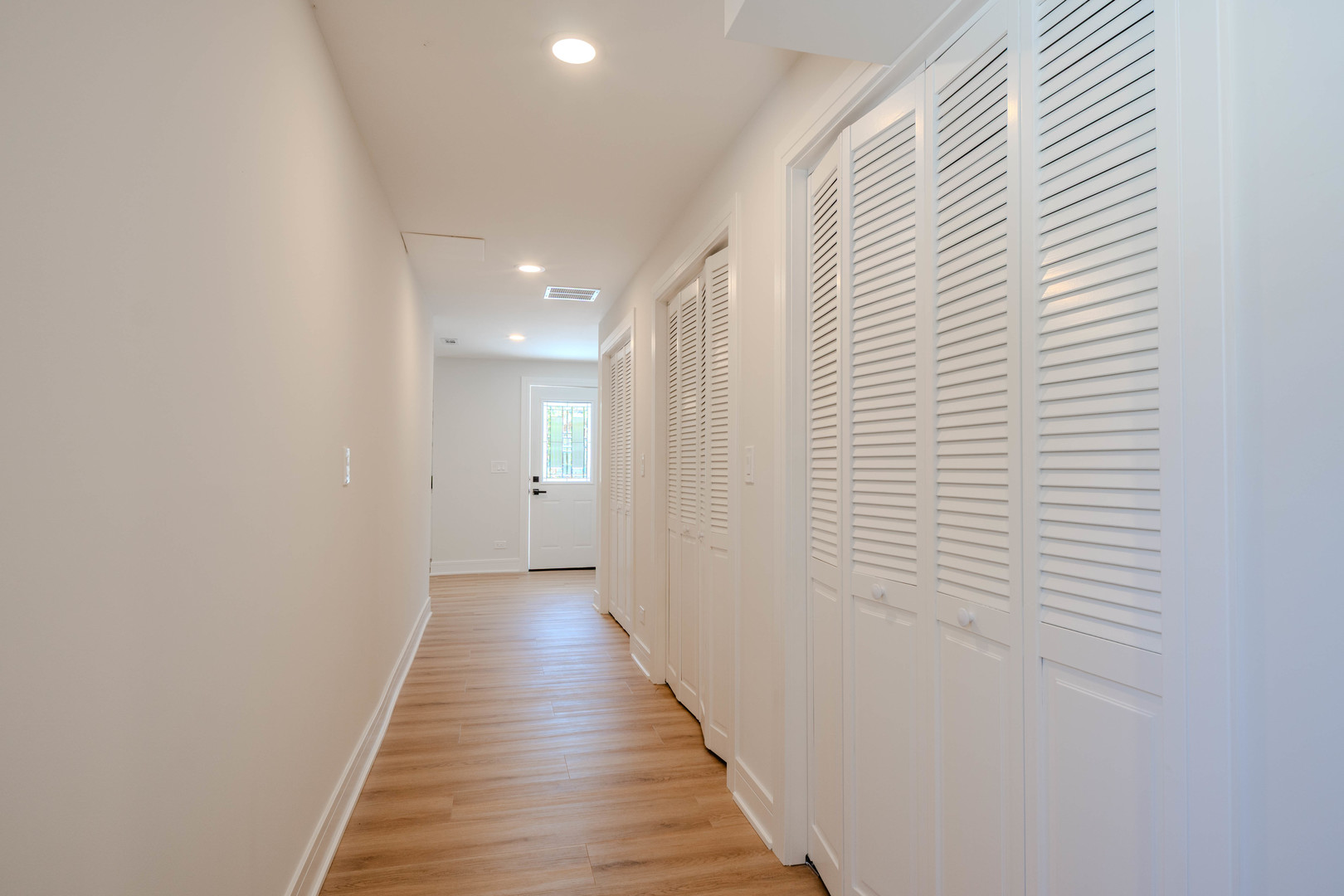 1823 E Park Place Property Photo 12
