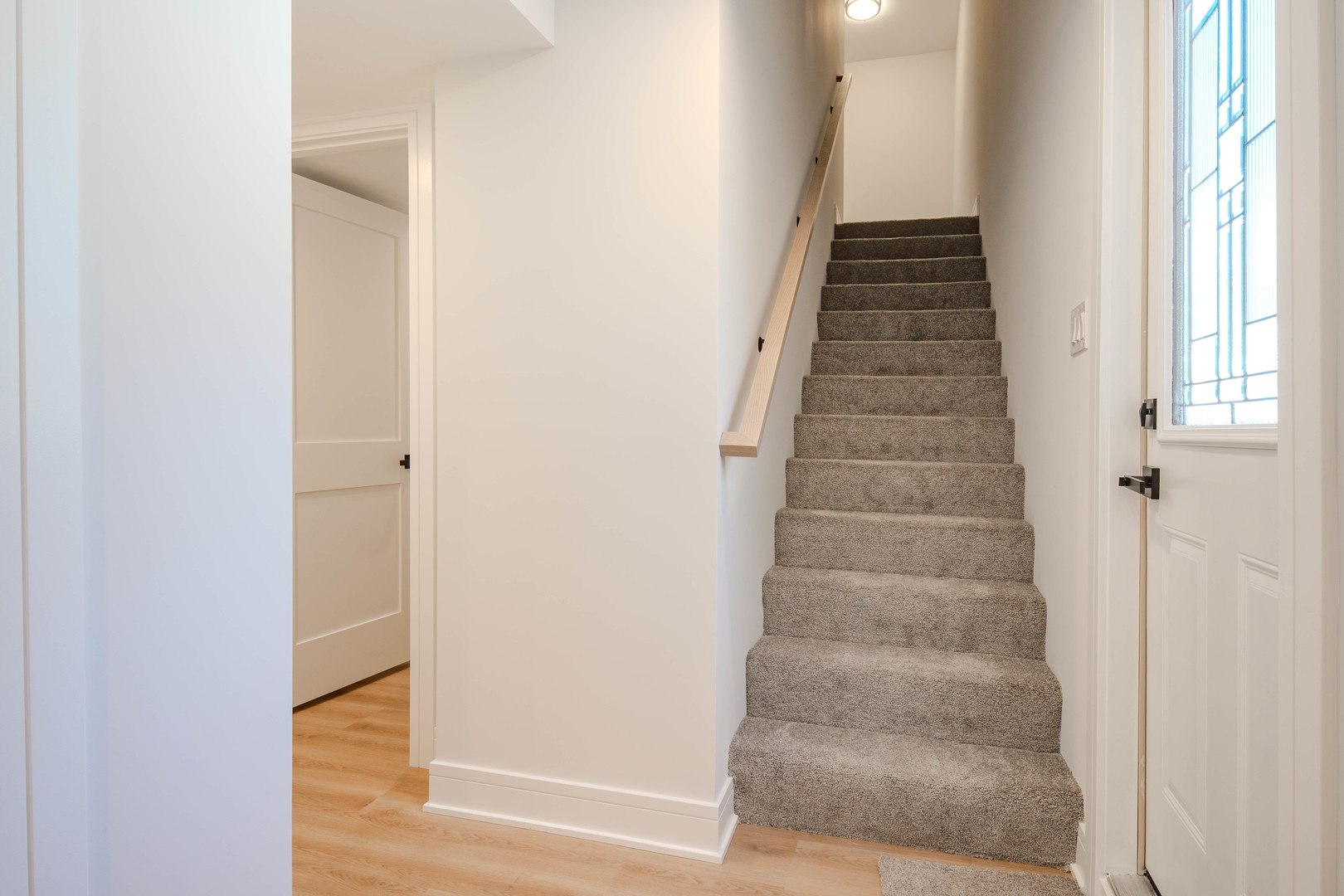 1823 E Park Place Property Photo 14