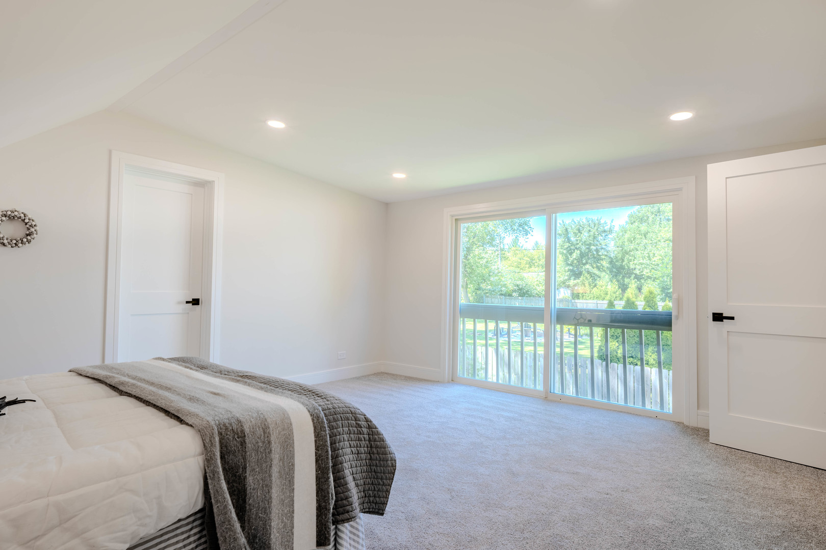 1823 E Park Place Property Photo 19