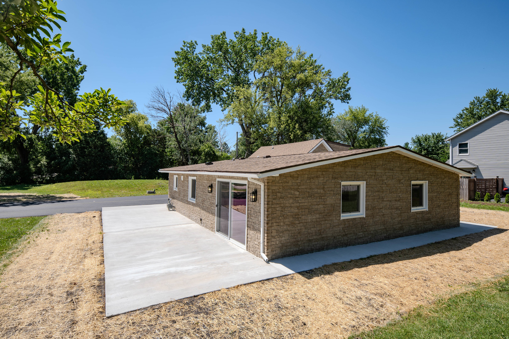 1823 E Park Place Property Photo 24