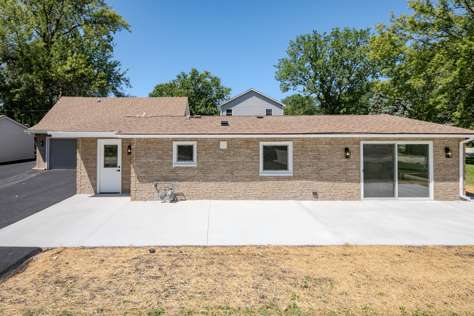1823 E Park Place Property Photo 25