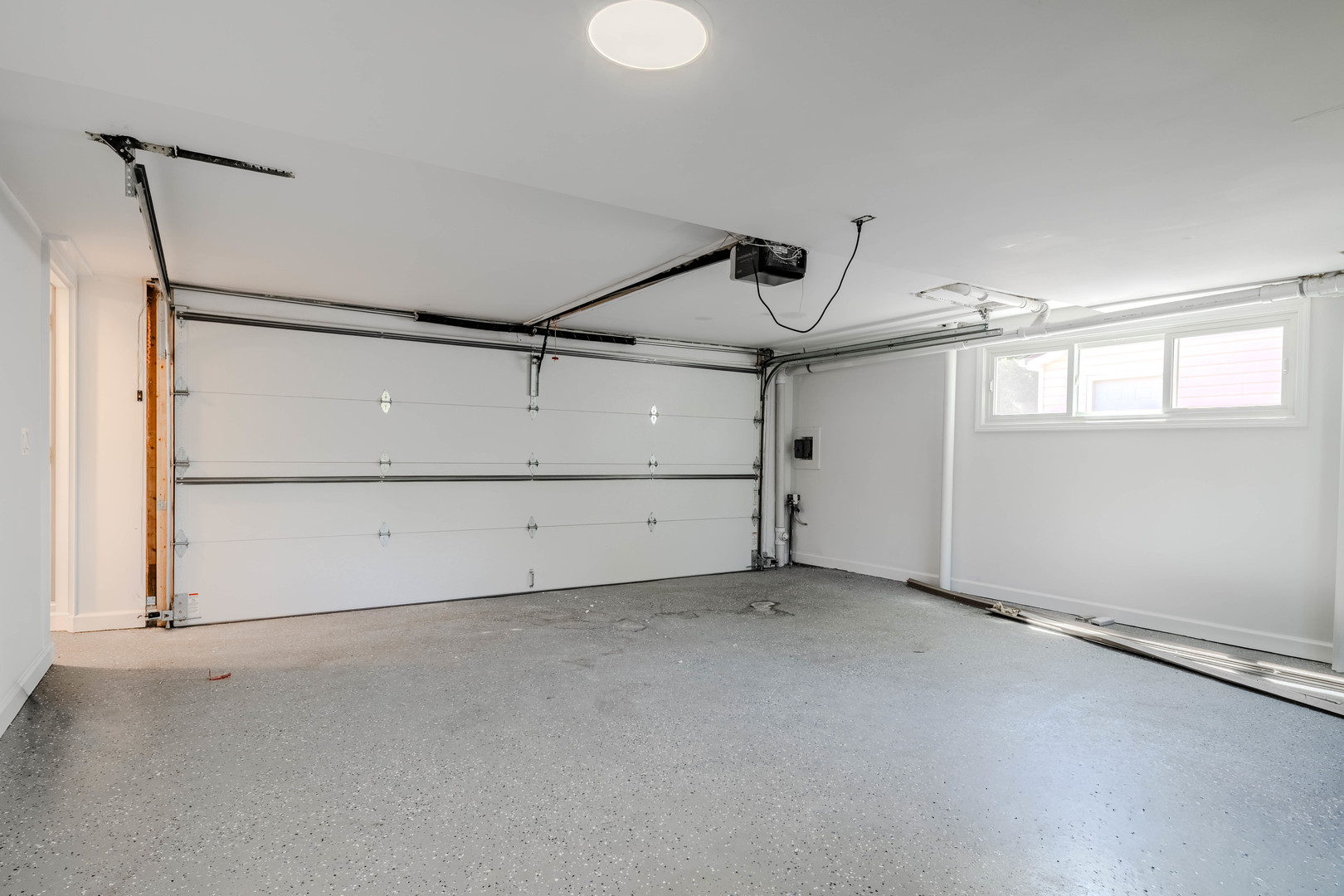 1823 E Park Place Property Photo 26