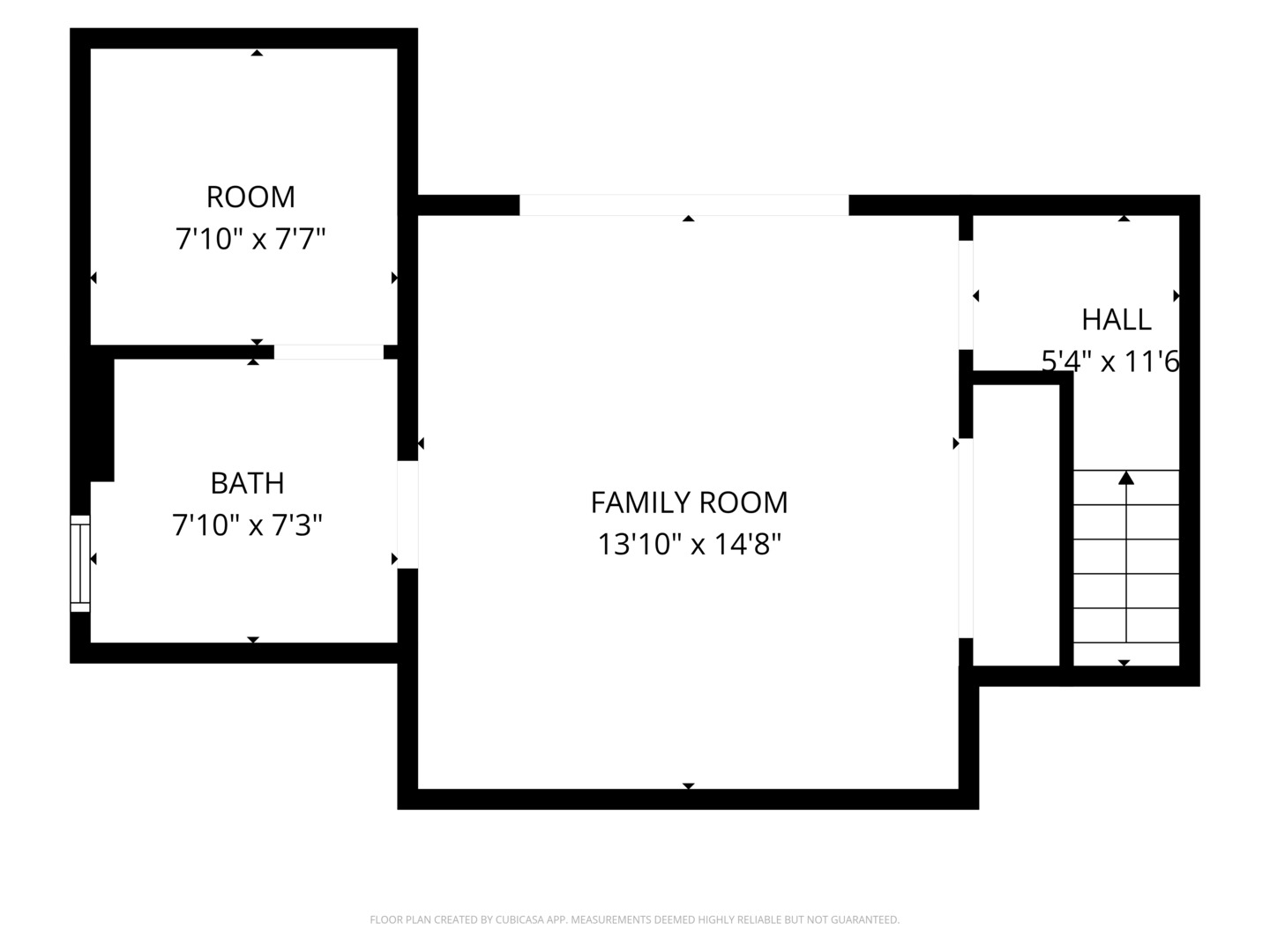 1823 E Park Place Property Photo 28