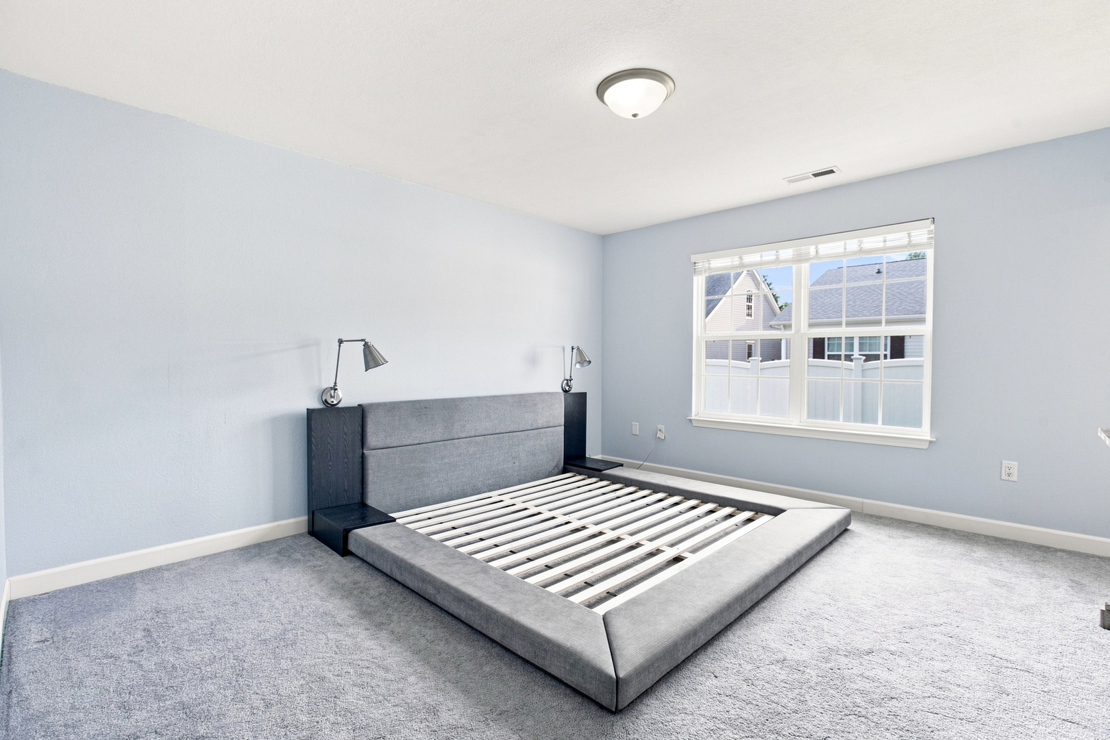 705 Luria Lane Property Photo 15