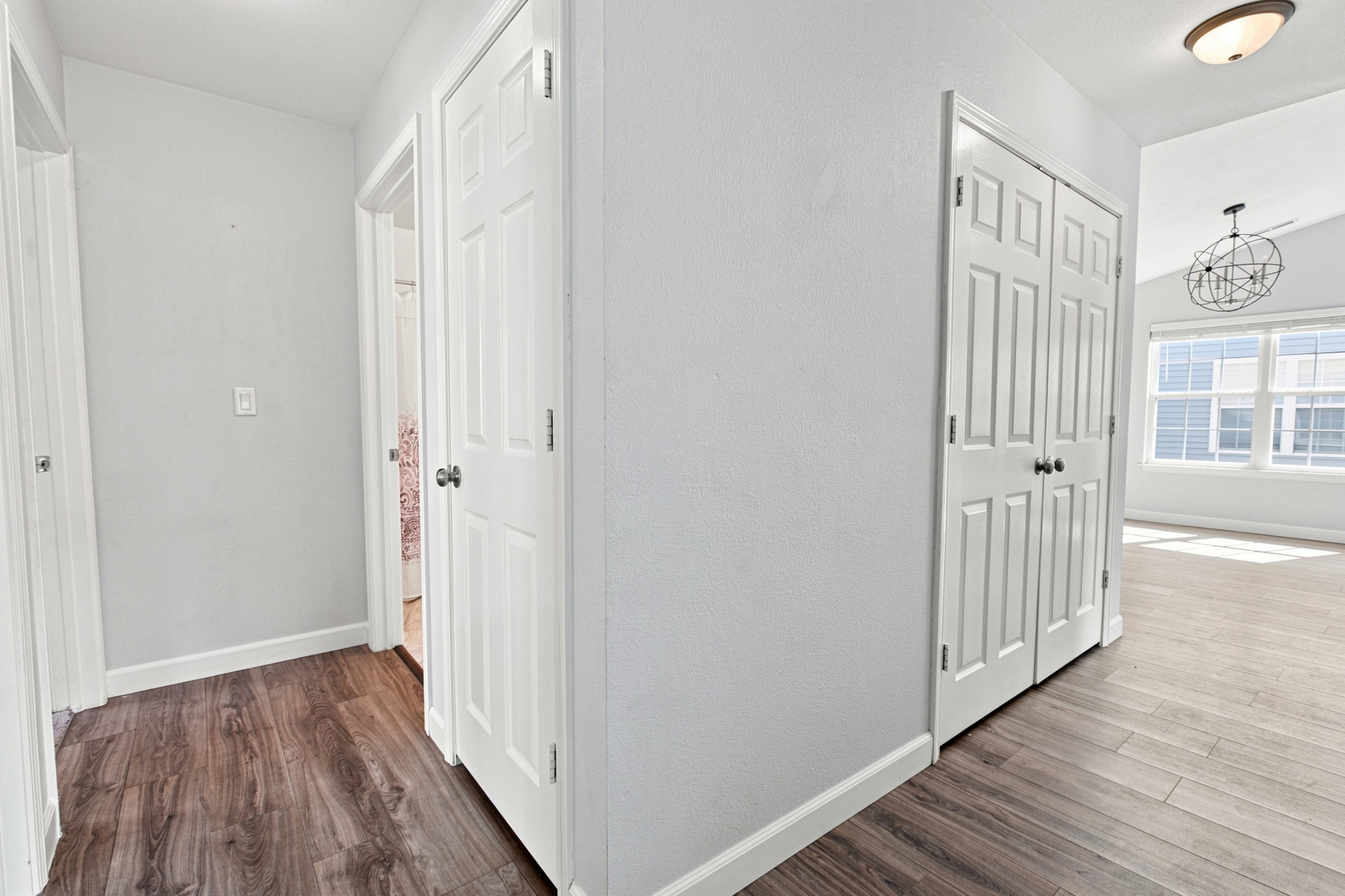 705 Luria Lane Property Photo 18