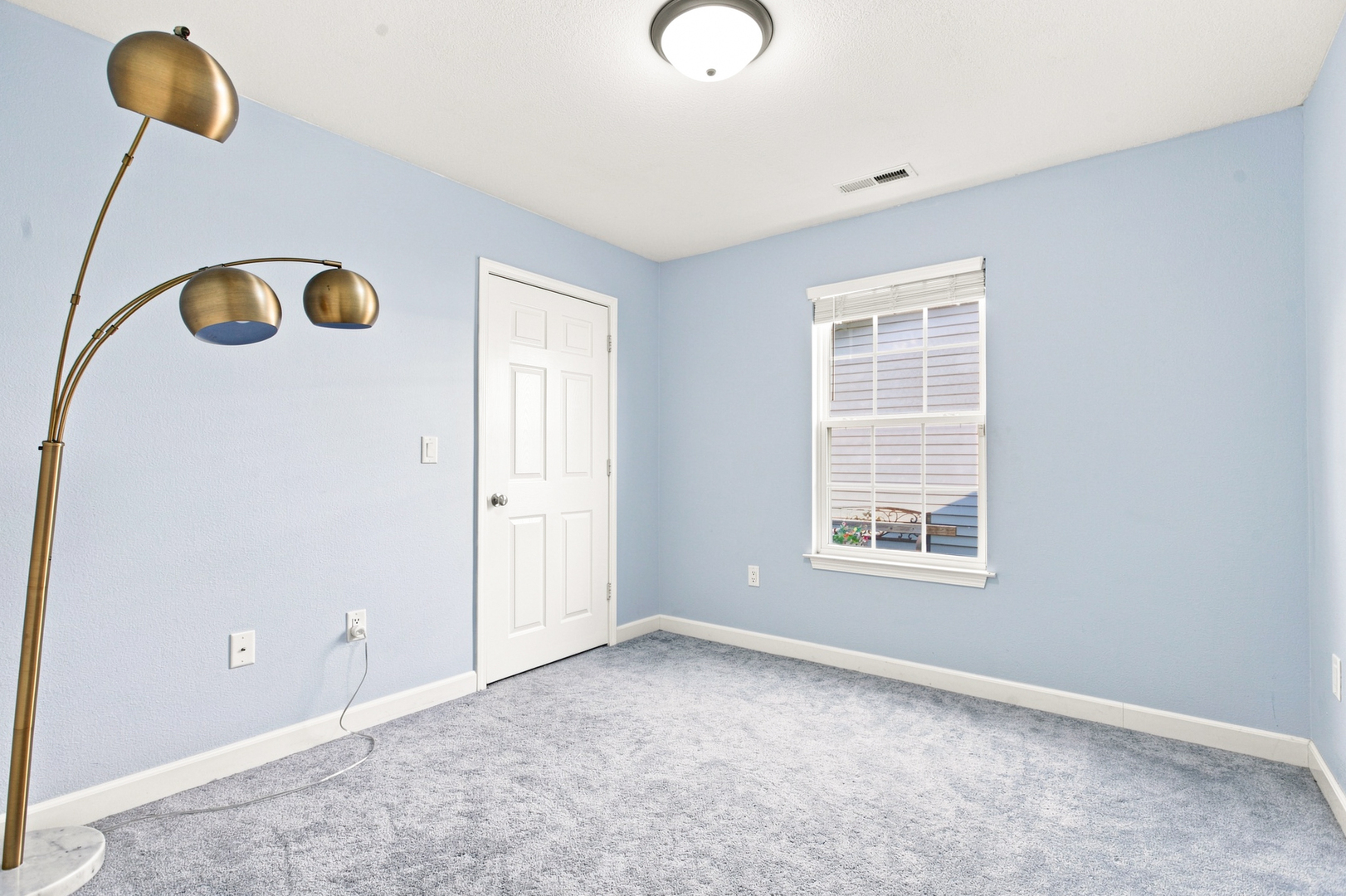 705 Luria Lane Property Photo 19