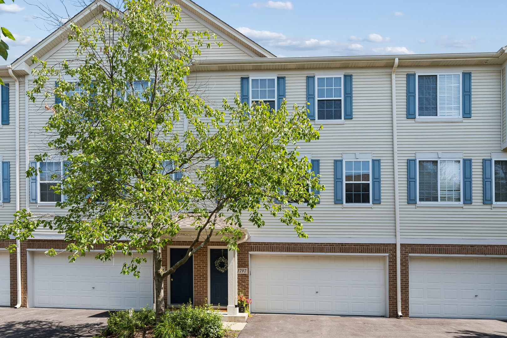 1797 Indian Hill Lane Property Photo 1