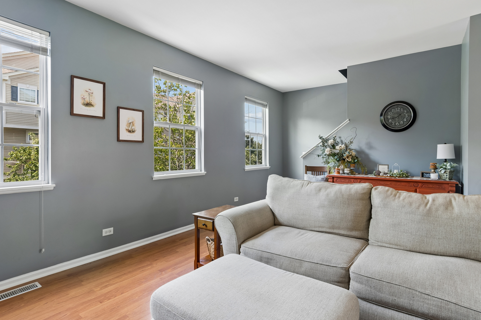 1797 Indian Hill Lane Property Photo 4