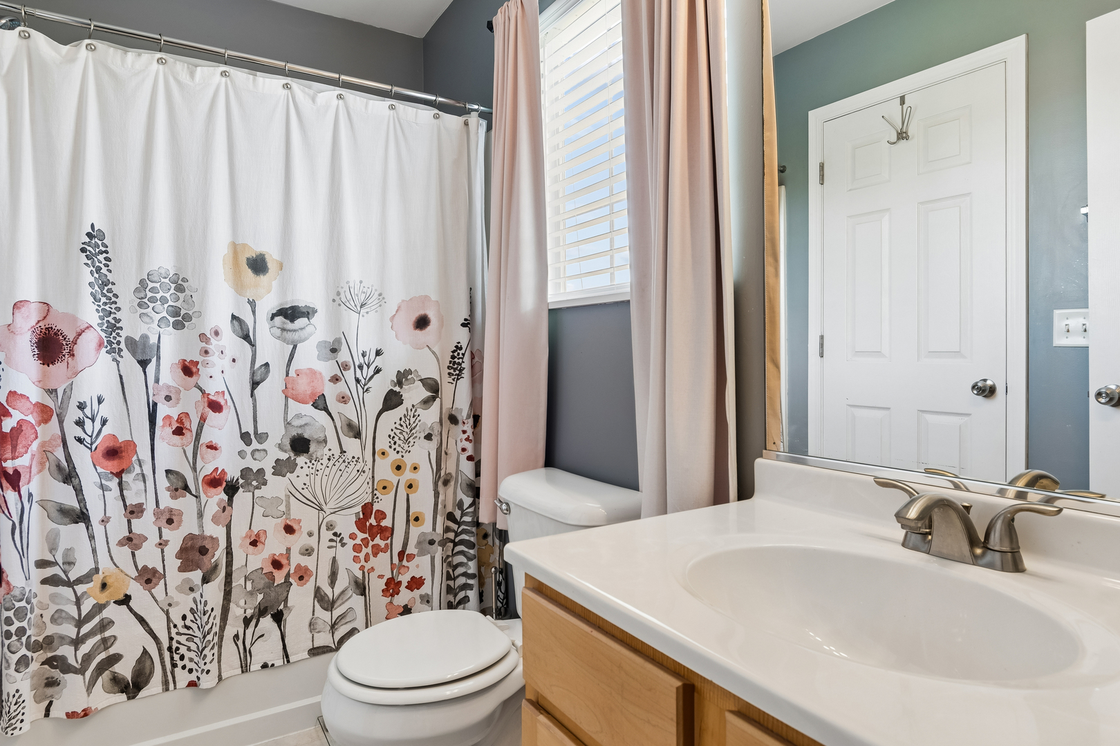 1797 Indian Hill Lane Property Photo 11