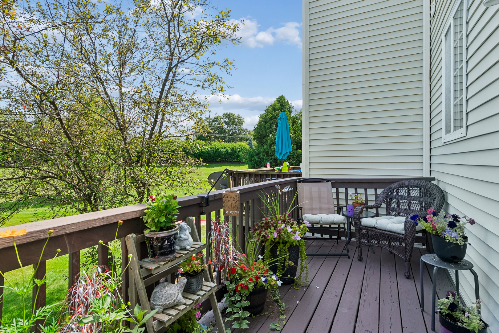 1797 Indian Hill Lane Property Photo 15