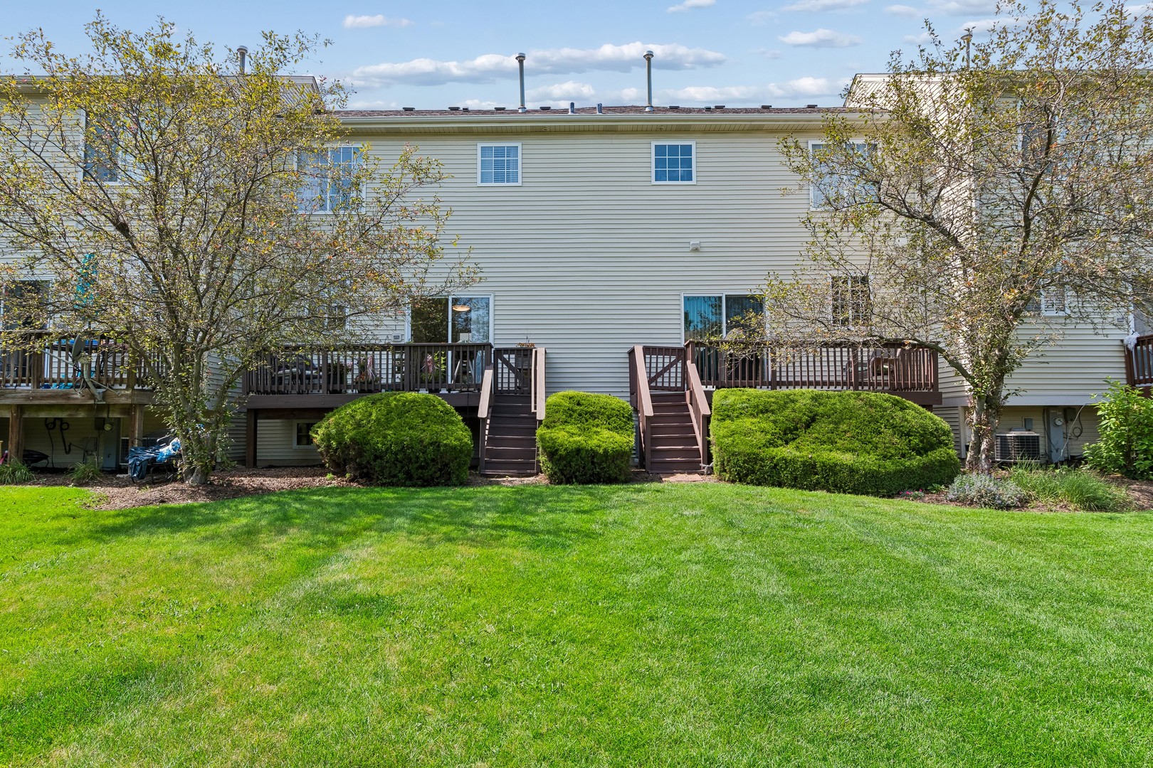 1797 Indian Hill Lane Property Photo 18