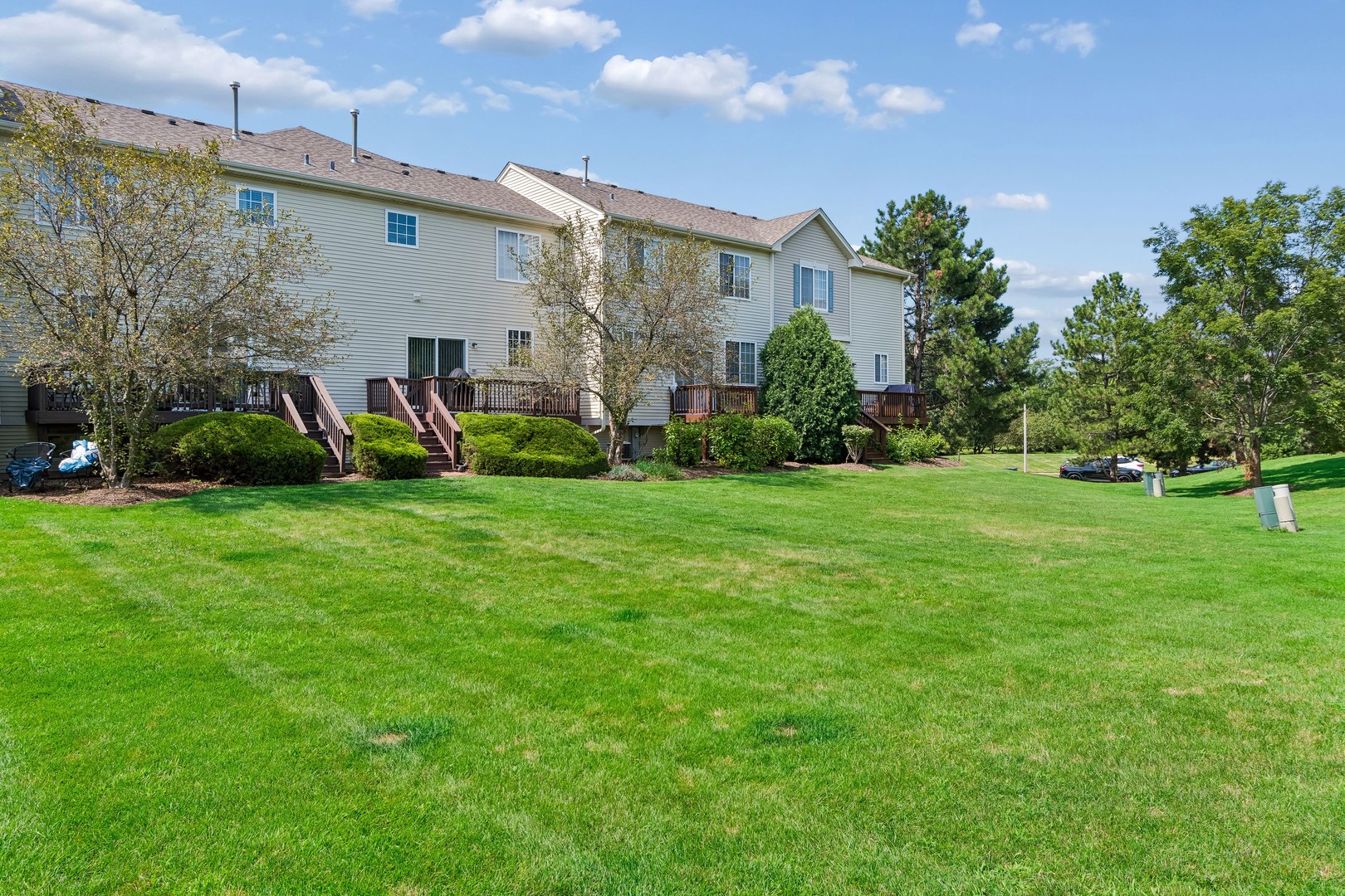 1797 Indian Hill Lane Property Photo 19