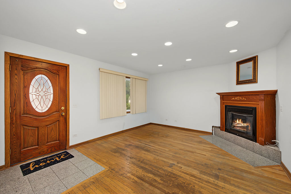13439 S Brandon Avenue Property Photo 4