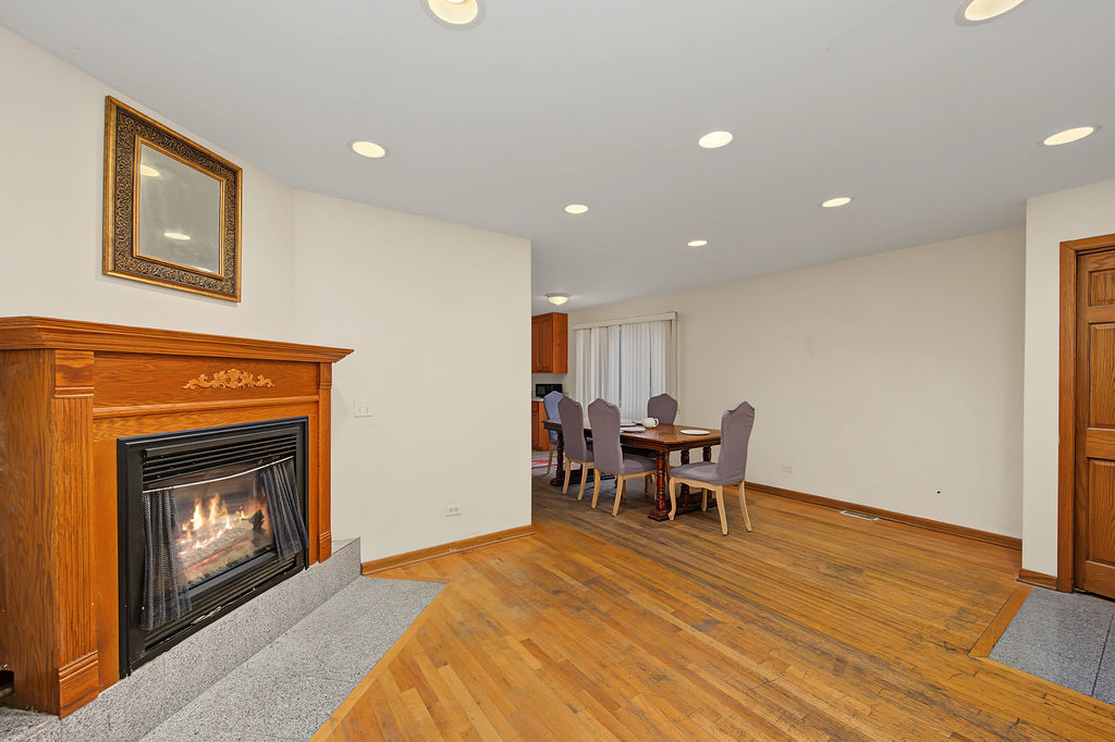 13439 S Brandon Avenue Property Photo 6