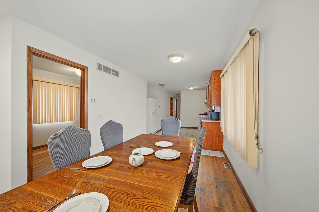 13439 S Brandon Avenue Property Photo 7