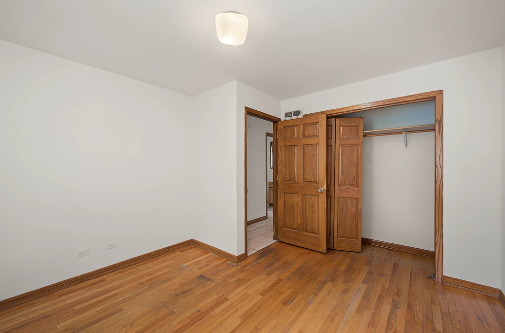 13439 S Brandon Avenue Property Photo 11