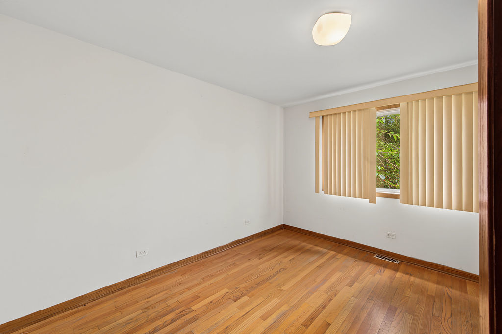 13439 S Brandon Avenue Property Photo 12