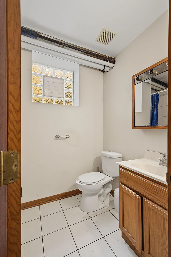 13439 S Brandon Avenue Property Photo 13
