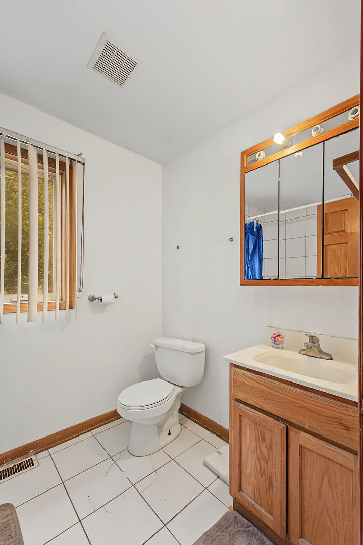 13439 S Brandon Avenue Property Photo 14