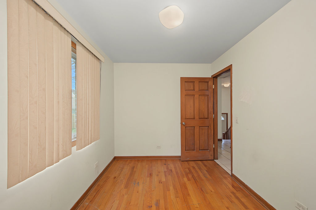 13439 S Brandon Avenue Property Photo 15