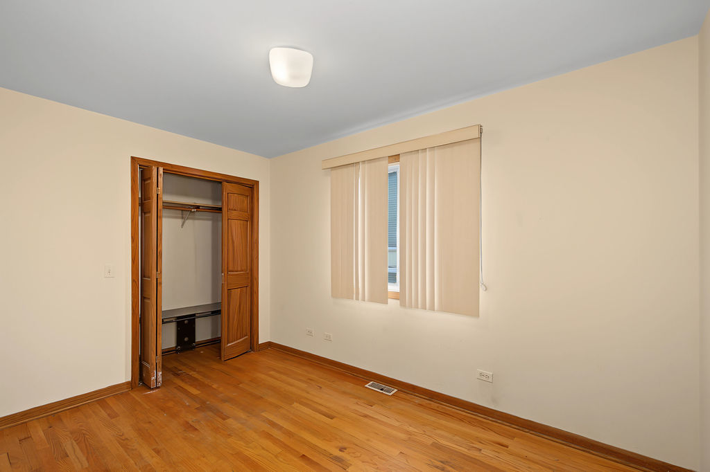 13439 S Brandon Avenue Property Photo 16