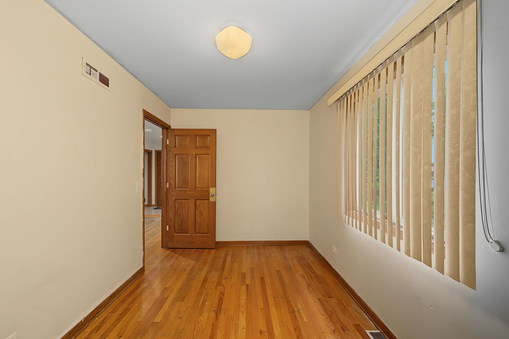 13439 S Brandon Avenue Property Photo 17