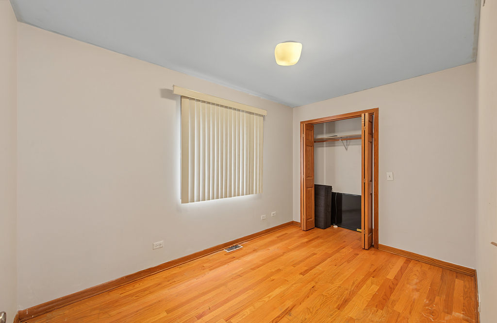 13439 S Brandon Avenue Property Photo 18