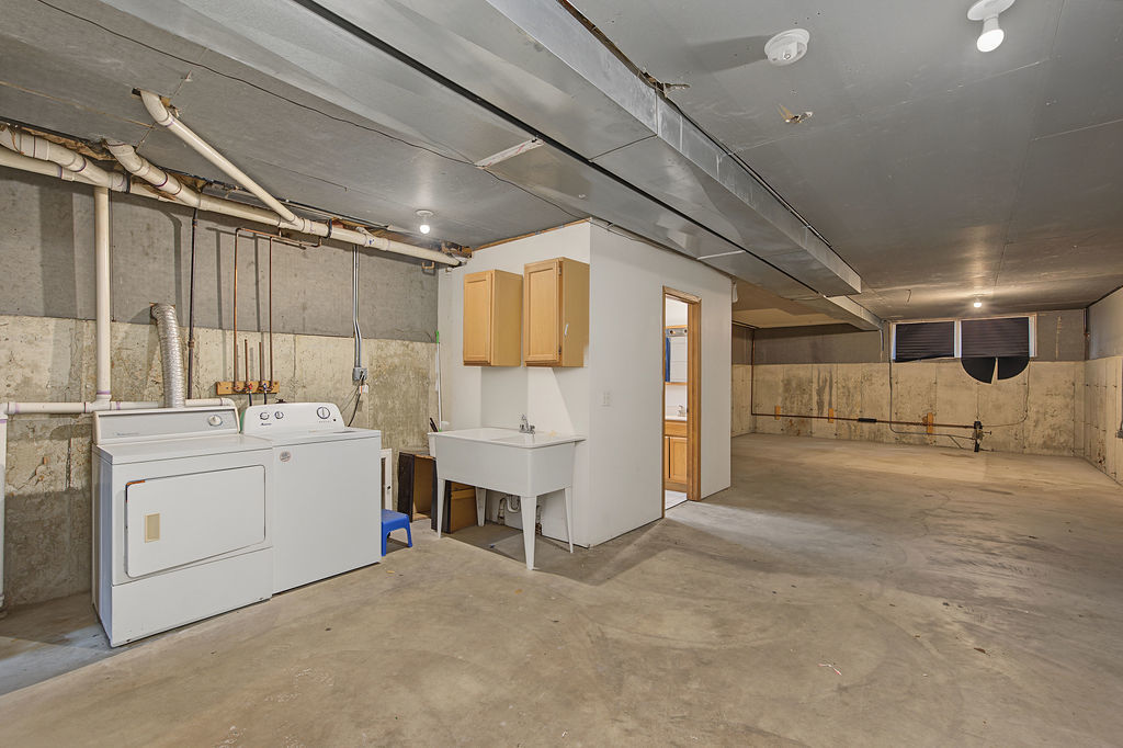 13439 S Brandon Avenue Property Photo 20