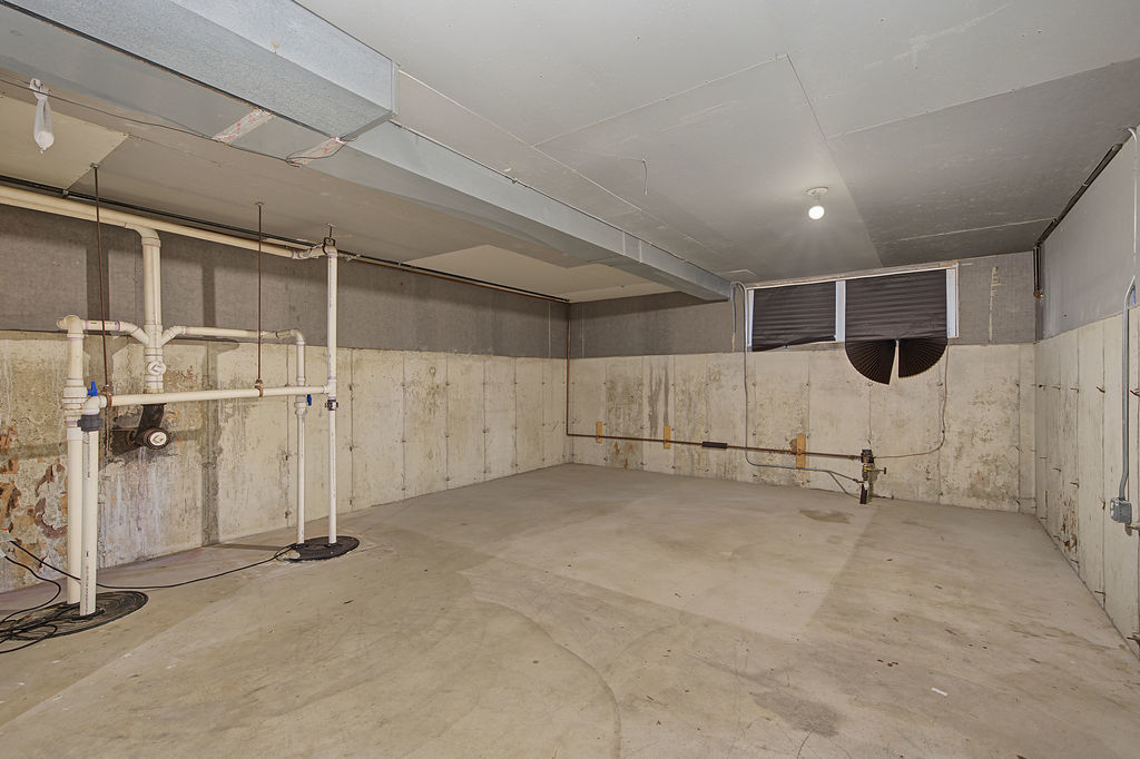 13439 S Brandon Avenue Property Photo 21