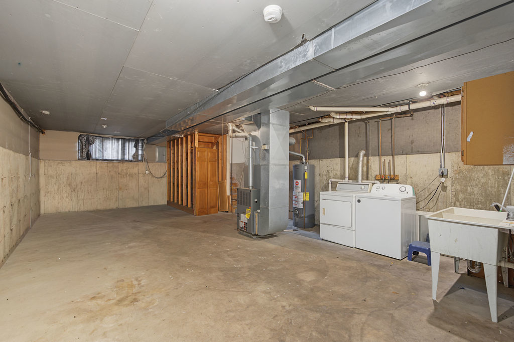 13439 S Brandon Avenue Property Photo 22