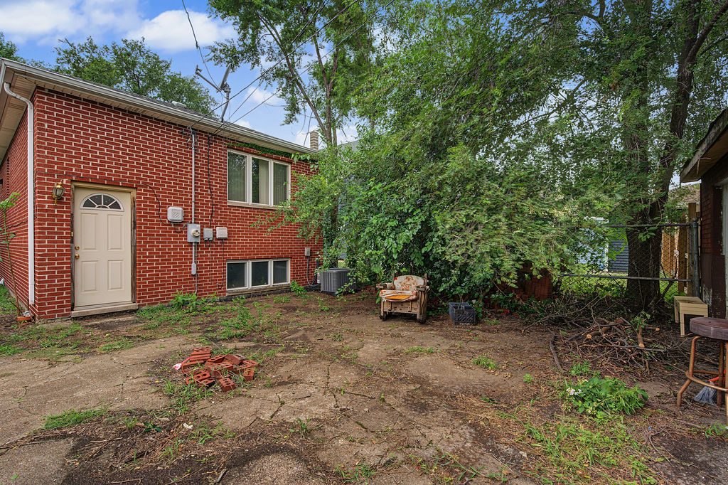 13439 S Brandon Avenue Property Photo 24