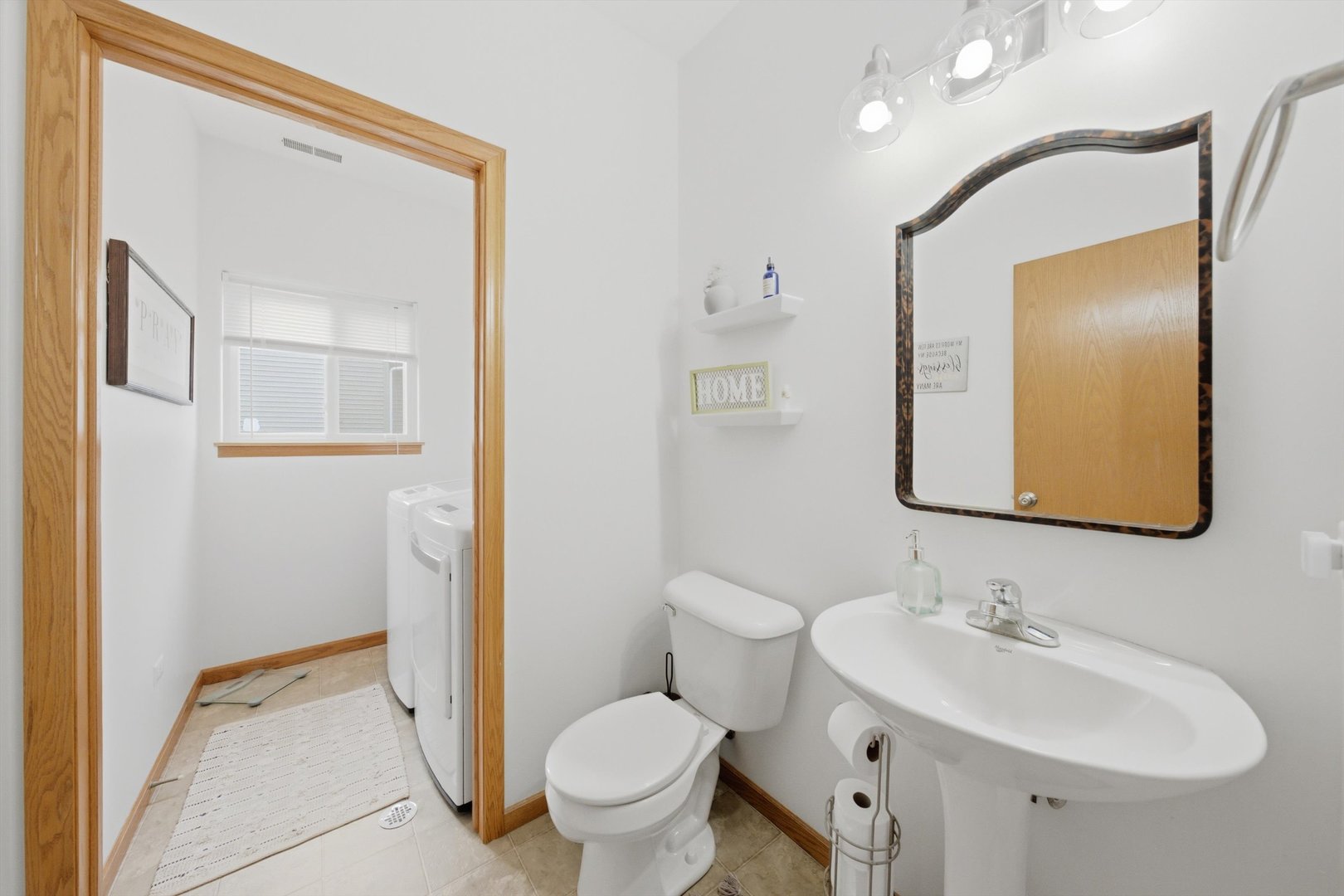 26008 S White Oak Trail Property Photo 6