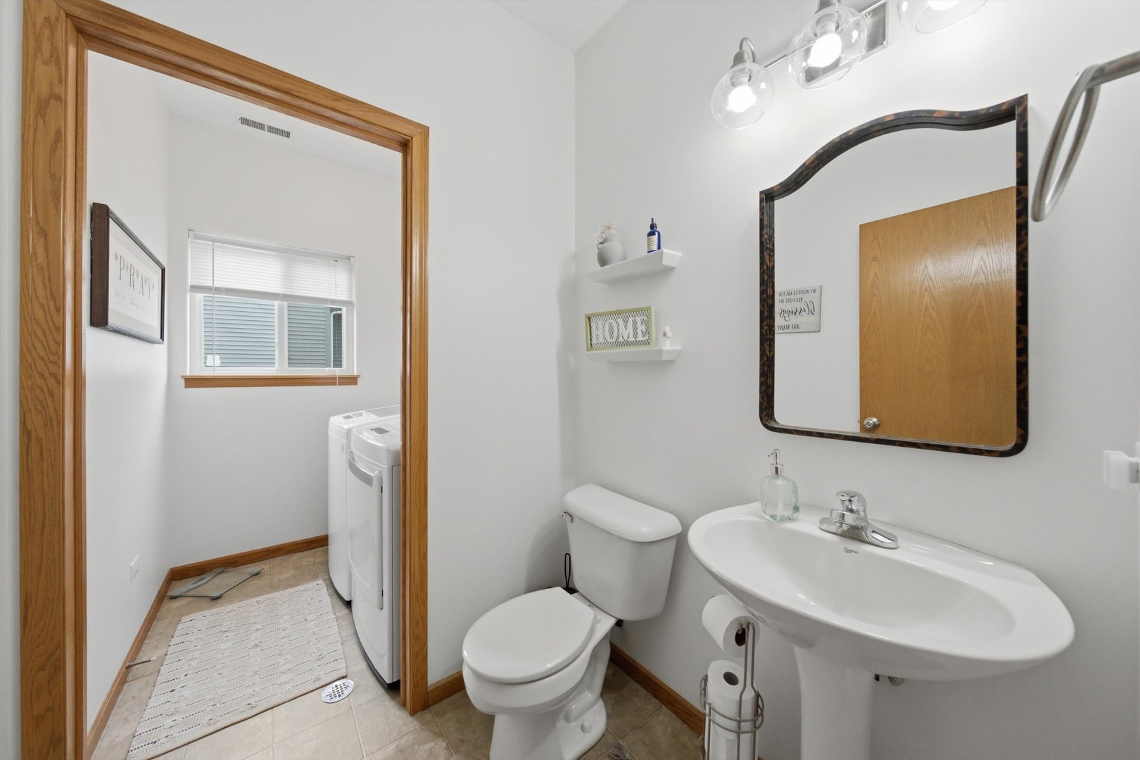 26008 S White Oak Trail Property Photo 16