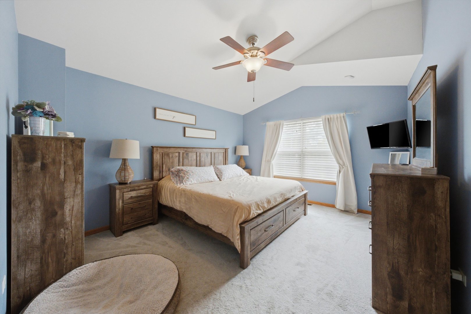 26008 S White Oak Trail Property Photo 18