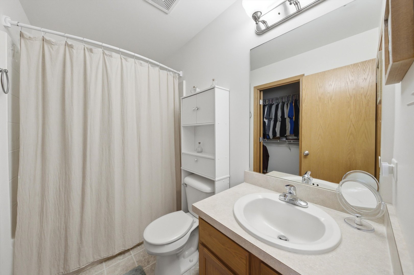26008 S White Oak Trail Property Photo 19
