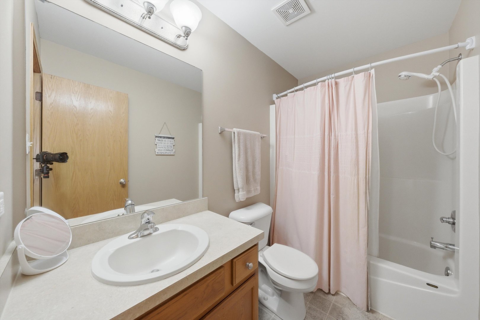 26008 S White Oak Trail Property Photo 22