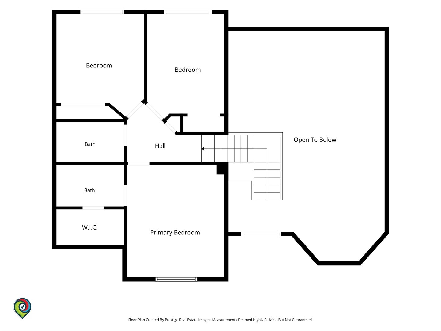 26008 S White Oak Trail Property Photo 29
