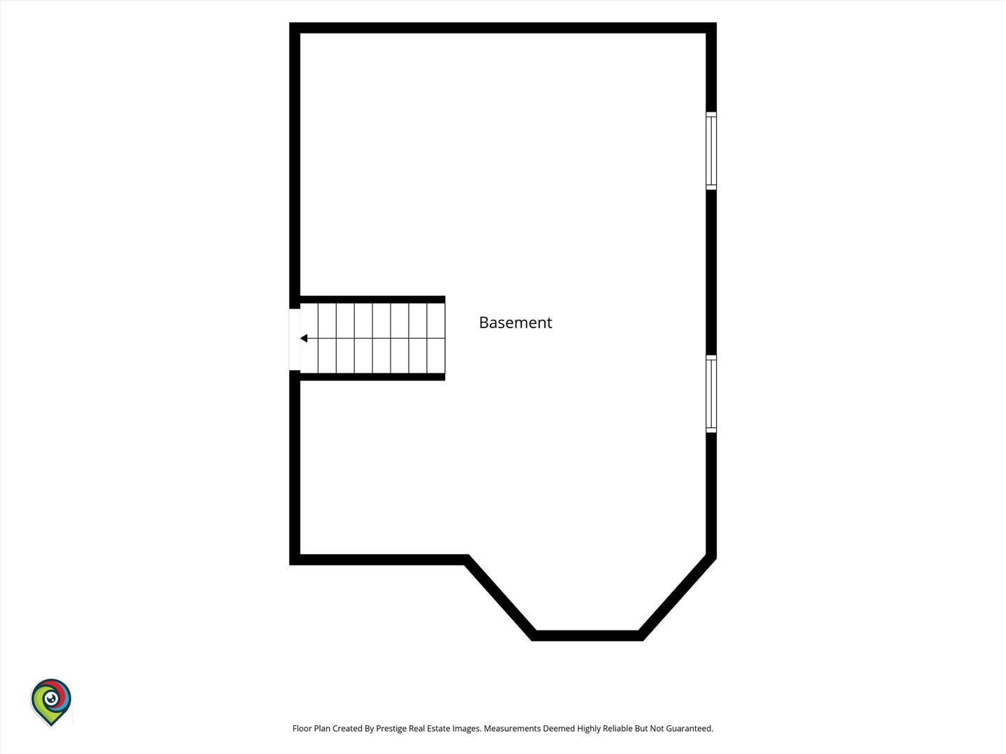 26008 S White Oak Trail Property Photo 30