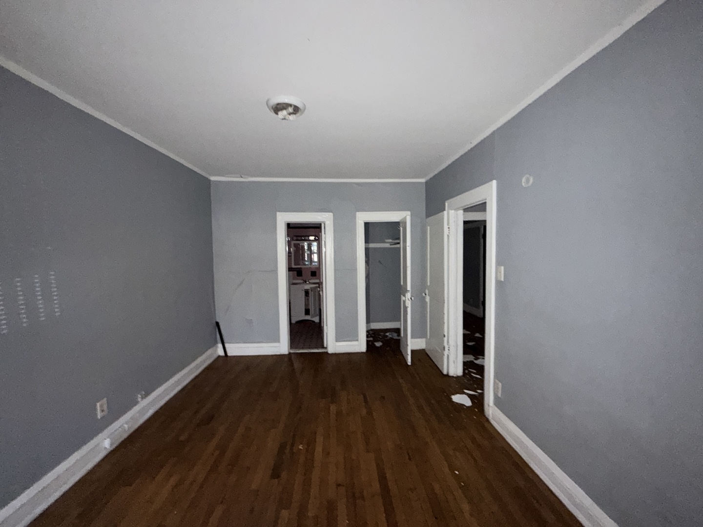 6751 S Chappel Avenue Property Photo 6