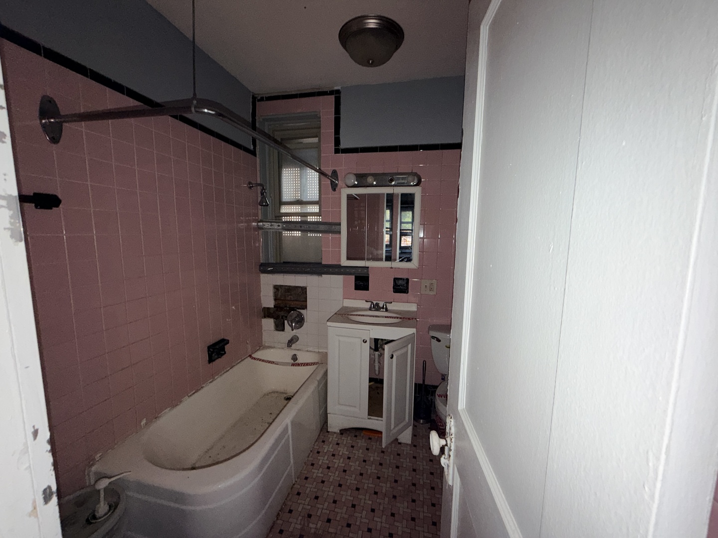 6751 S Chappel Avenue Property Photo 7