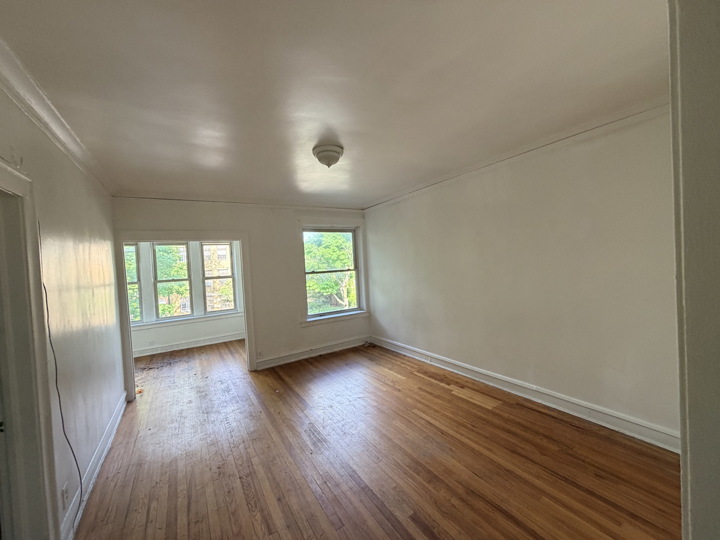 6751 S Chappel Avenue Property Photo 10