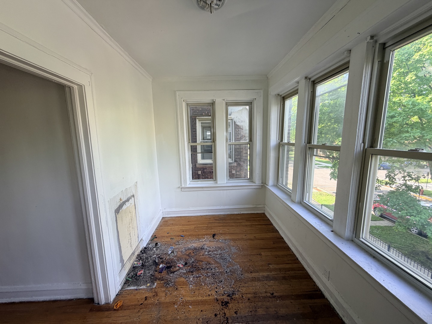 6751 S Chappel Avenue Property Photo 11