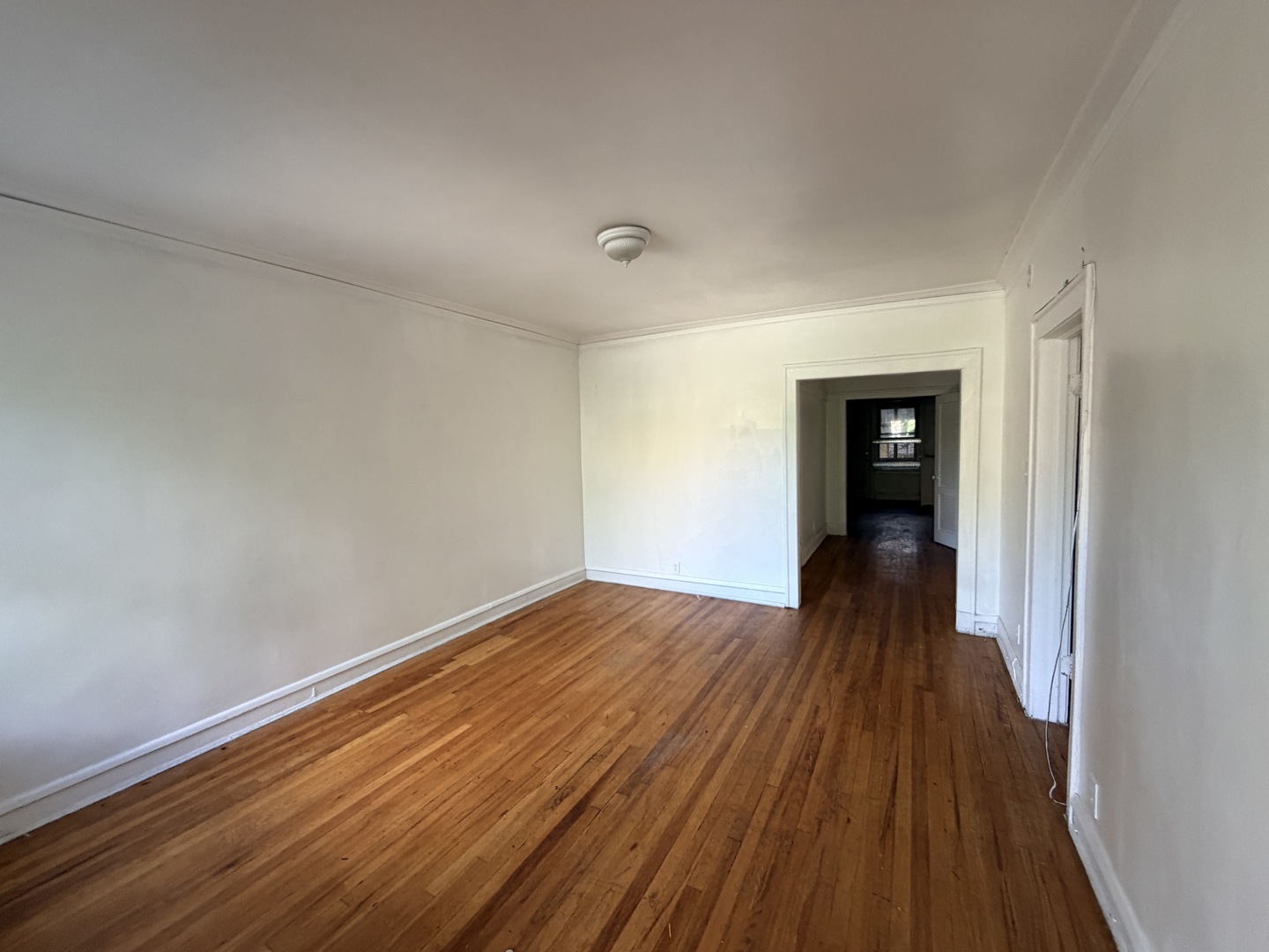 6751 S Chappel Avenue Property Photo 12